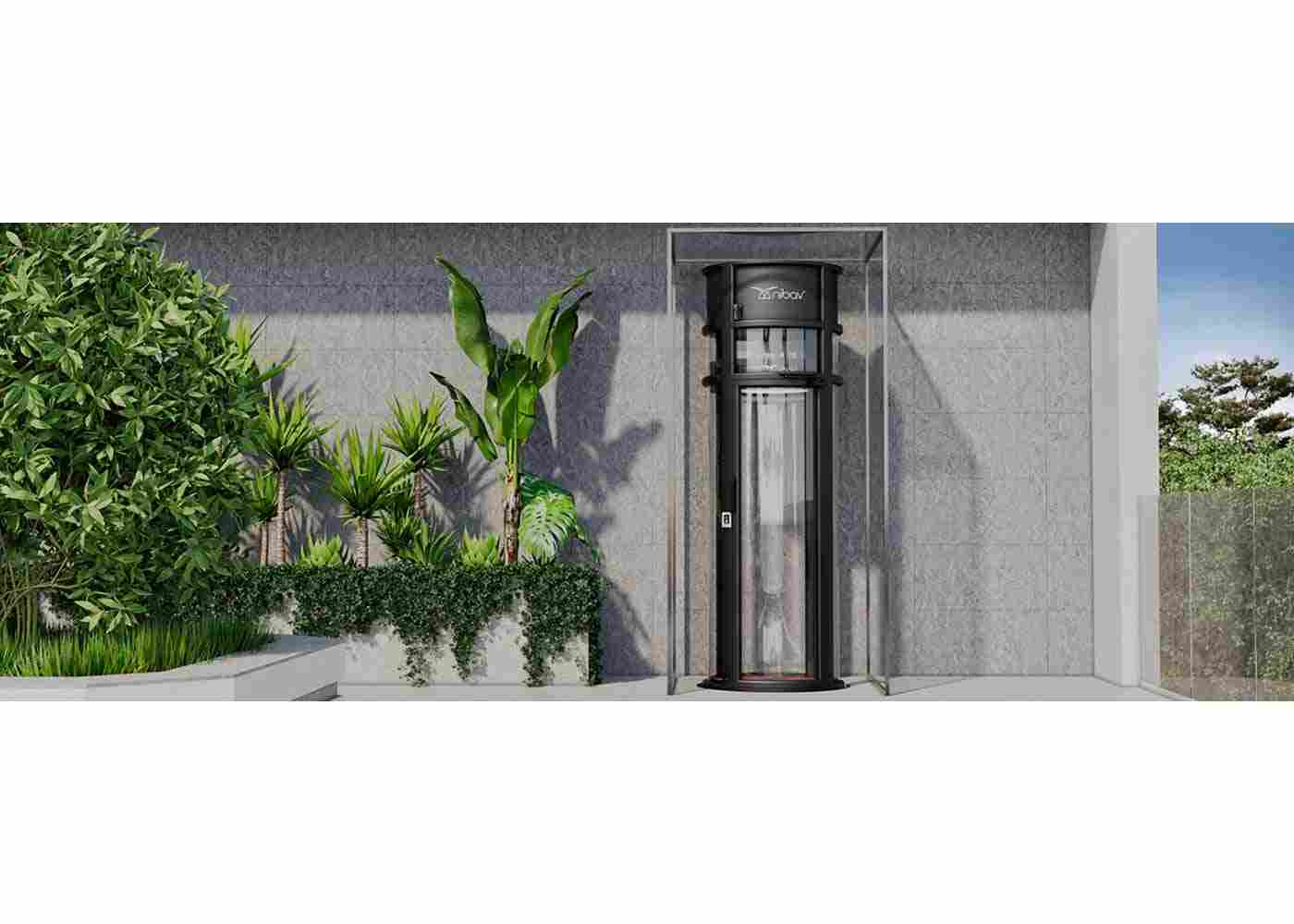 Why Malaysia's Leading Elevator Company Offers Unmatched Services