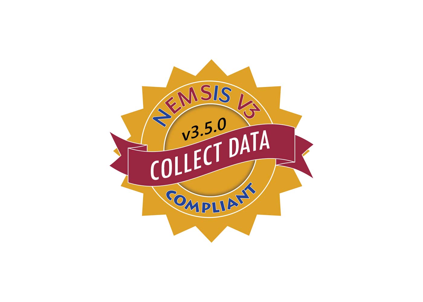 Here's Why NEMSIS Compliance Is Important For EMS Software