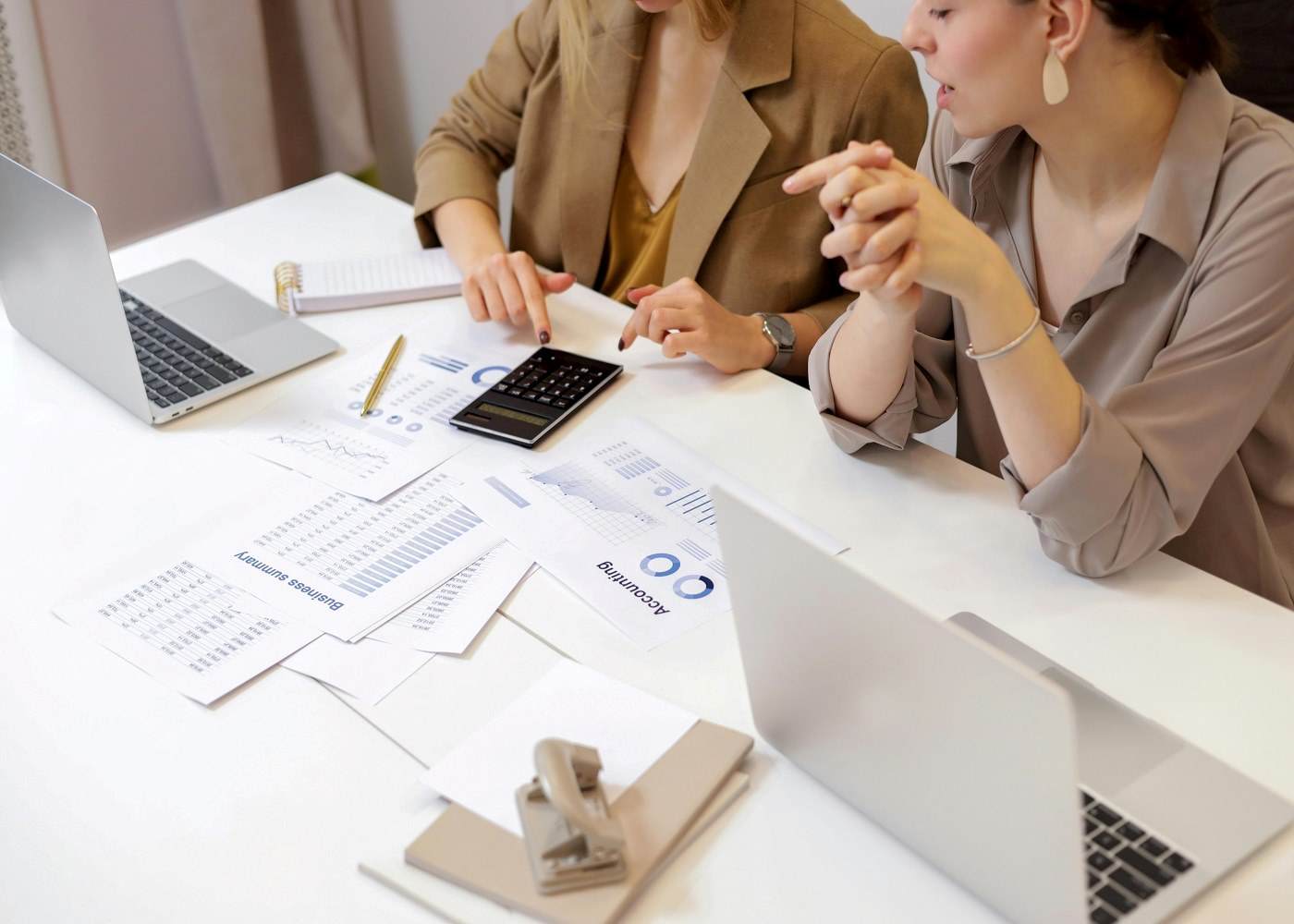 Why Outsourcing Payroll Could Be the Best Decision for Your Business