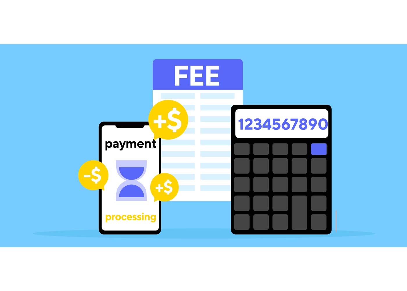 Why Payment Processing Is an Integral Part of Customer Experience