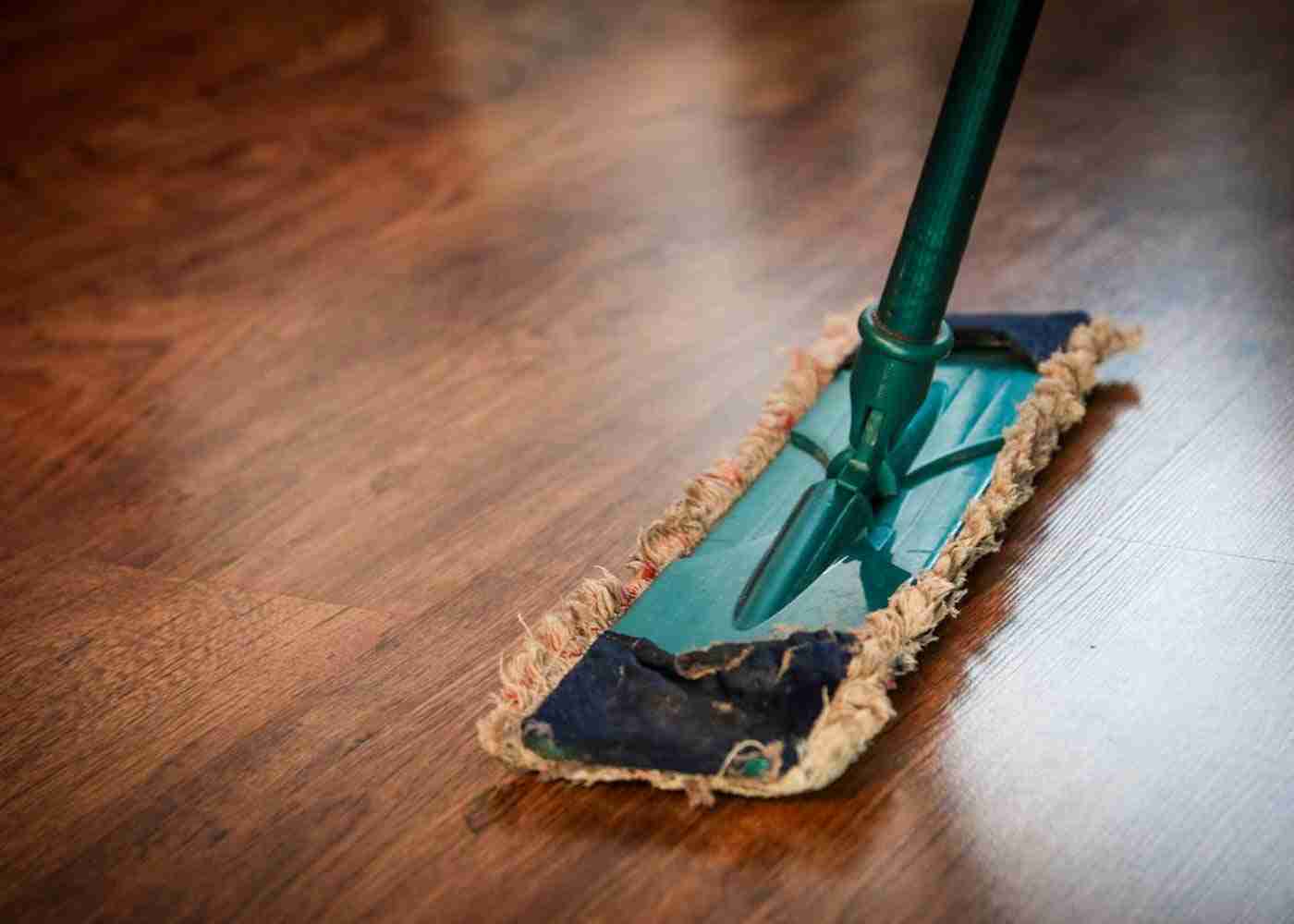 Why Professional Carpet Cleaning in Perth Is Essential for Your Home or Office