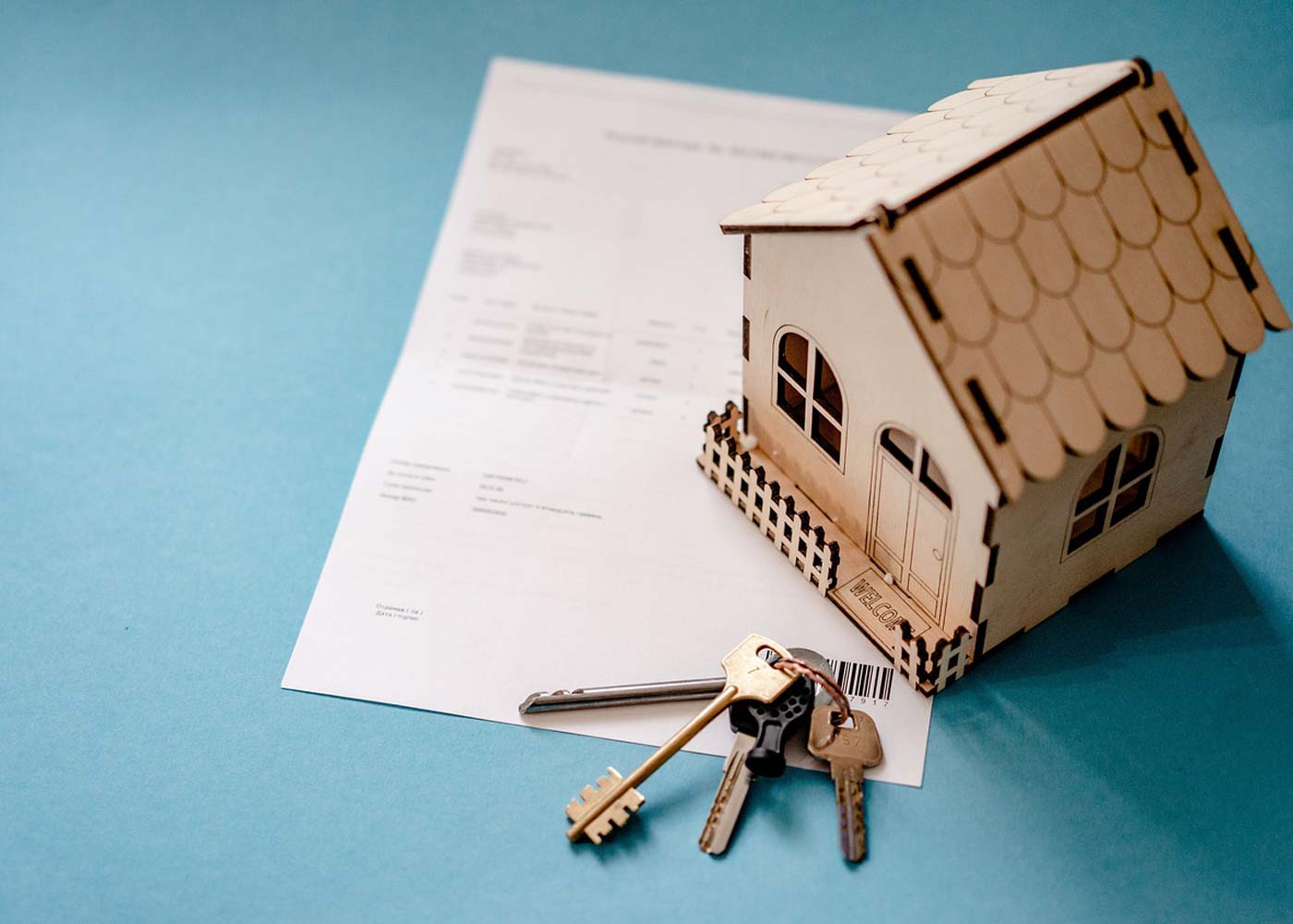 Why Renters Insurance is a Must-Have for St. Peters, MO Residents: Protect Your Belongings and Peace of Mind