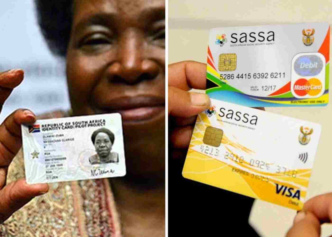 Why SASSA Took Over Postbank for Ignoring Beneficiaries?
