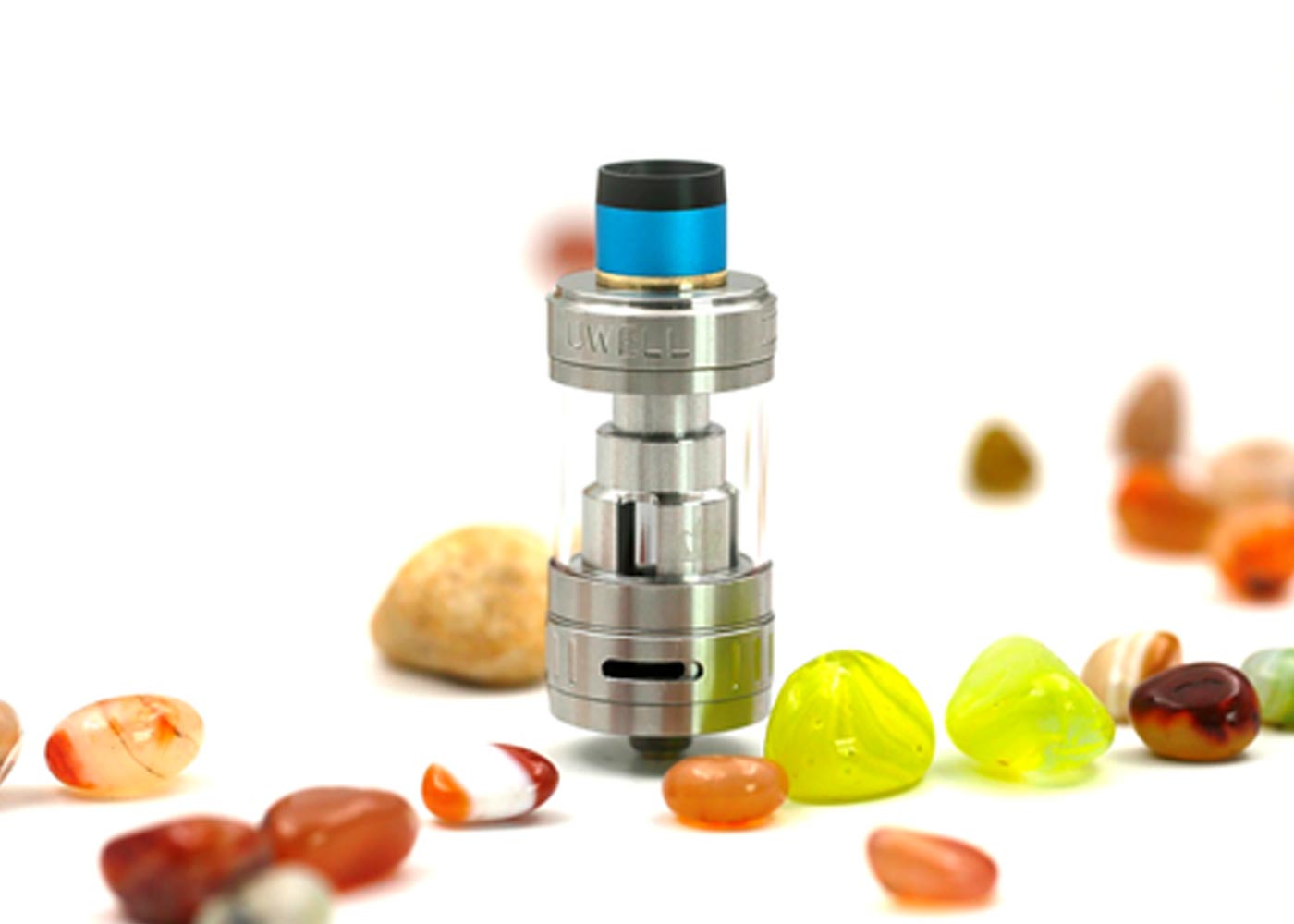 Why Should Brands Sell Free Vapes To First-Time Users?