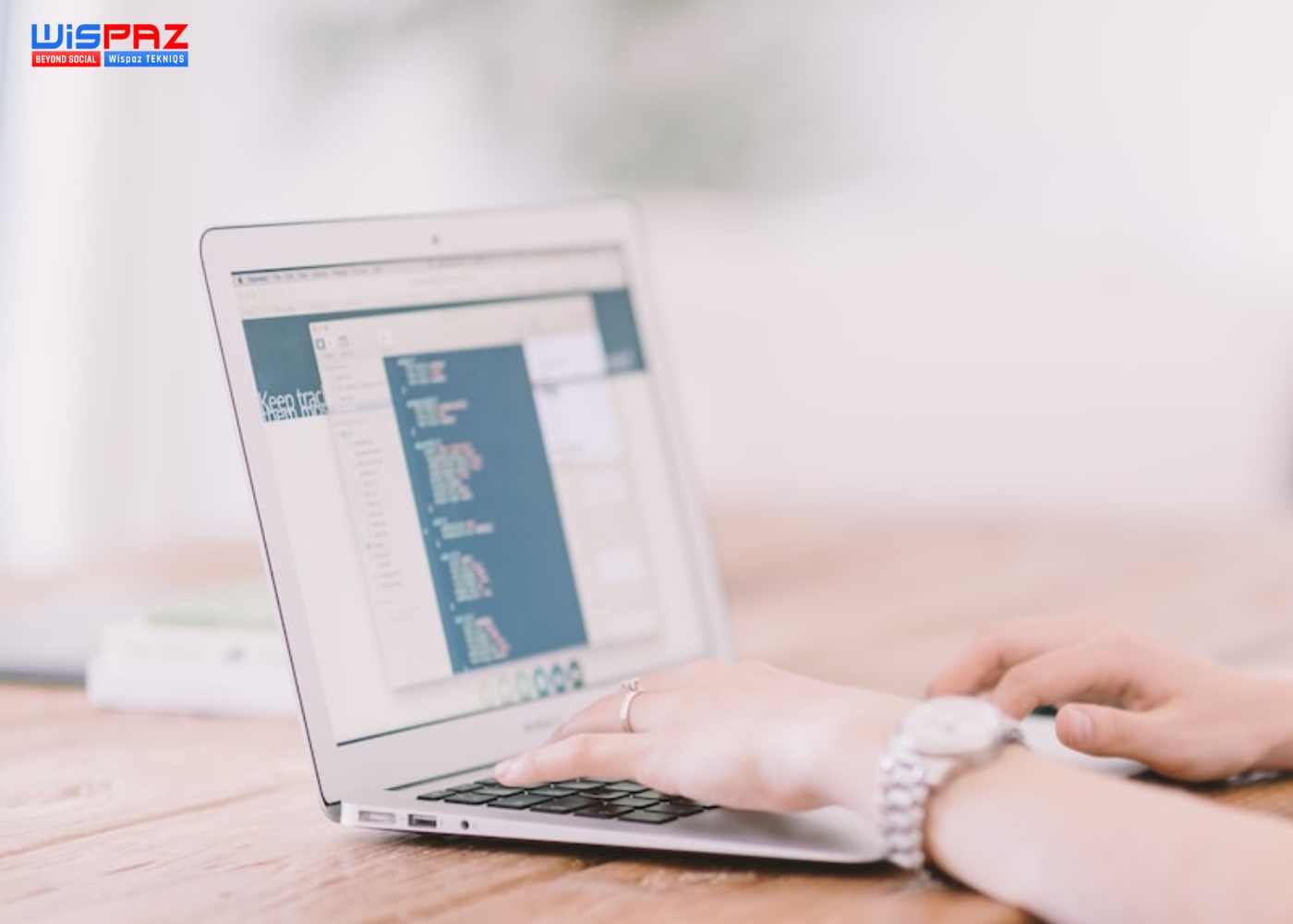 Why Should You Consider Using No-code Platform?