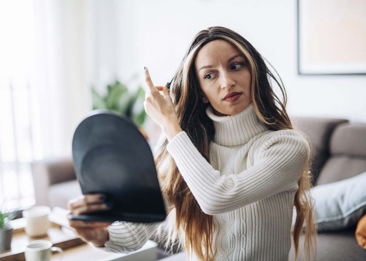 New Hair, New You: Why Should You Try Human Hair Wigs