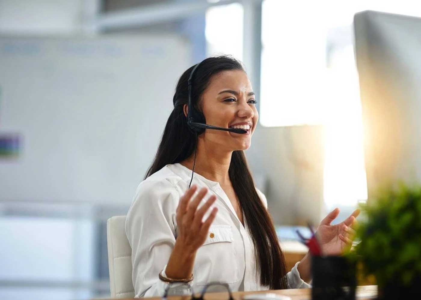 Importance of Media Monitoring Tools for Customer Service