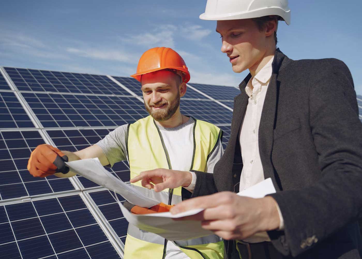 Why Sustainability is Such an Important Topic in Today's Society