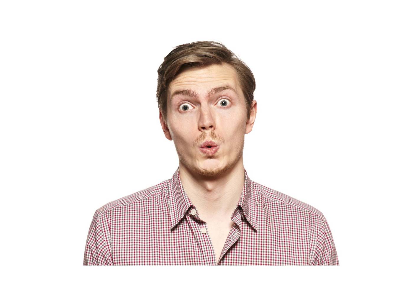 Why Whistling is prohibited in Lithuania?