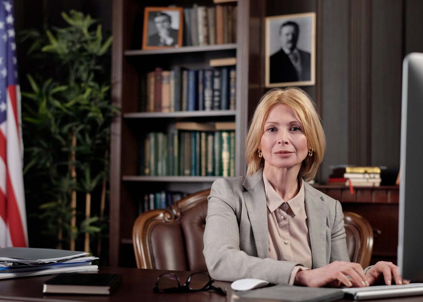 Reasons Why You Need to Hire a Probate Attorney