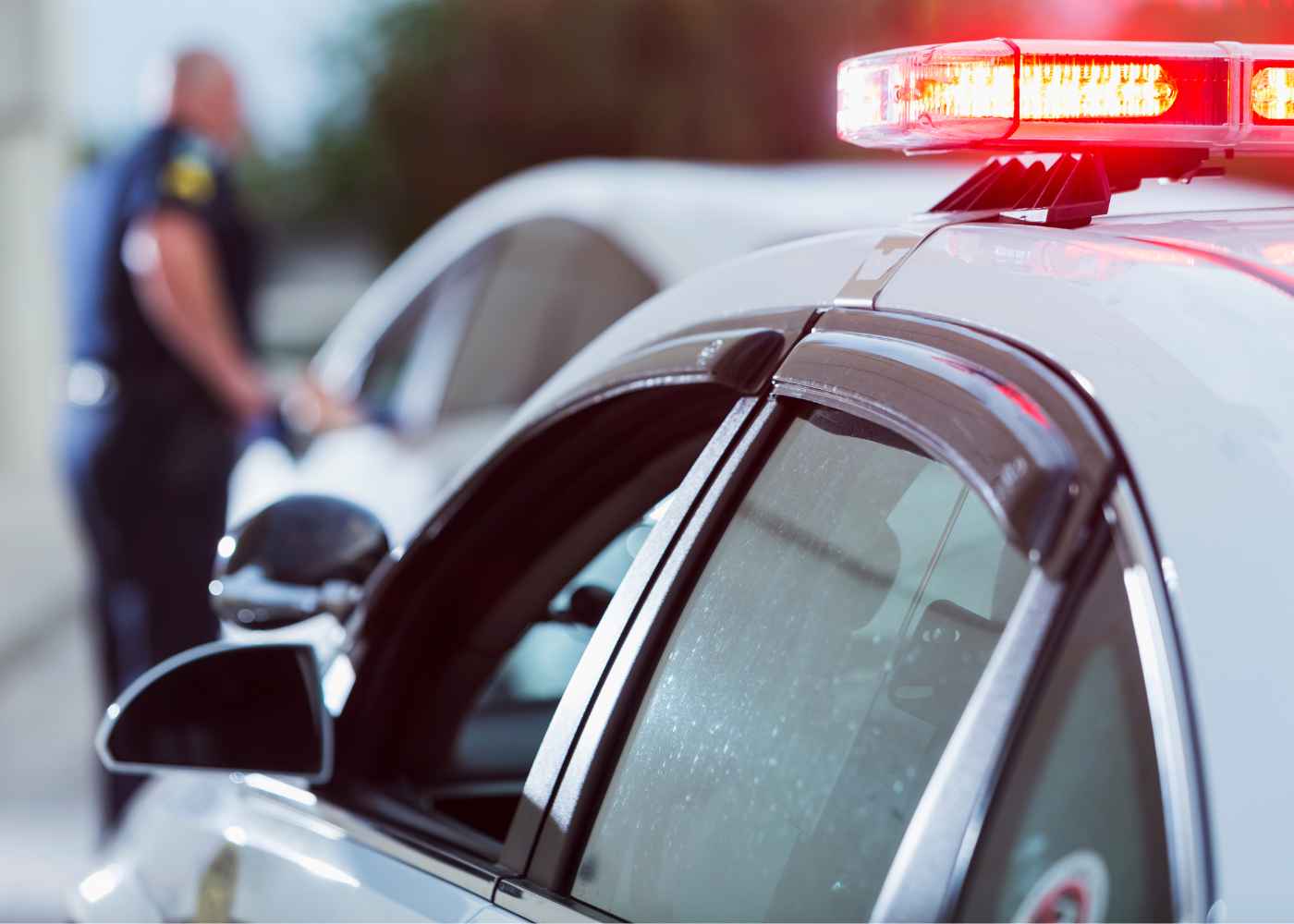 Crucial Reasons to Hire an Attorney for Traffic Tickets