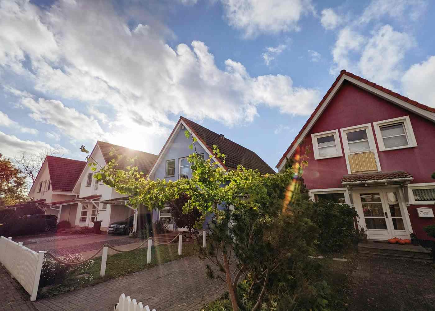 Why You Should Leave Your Rental Property Management to the Experts