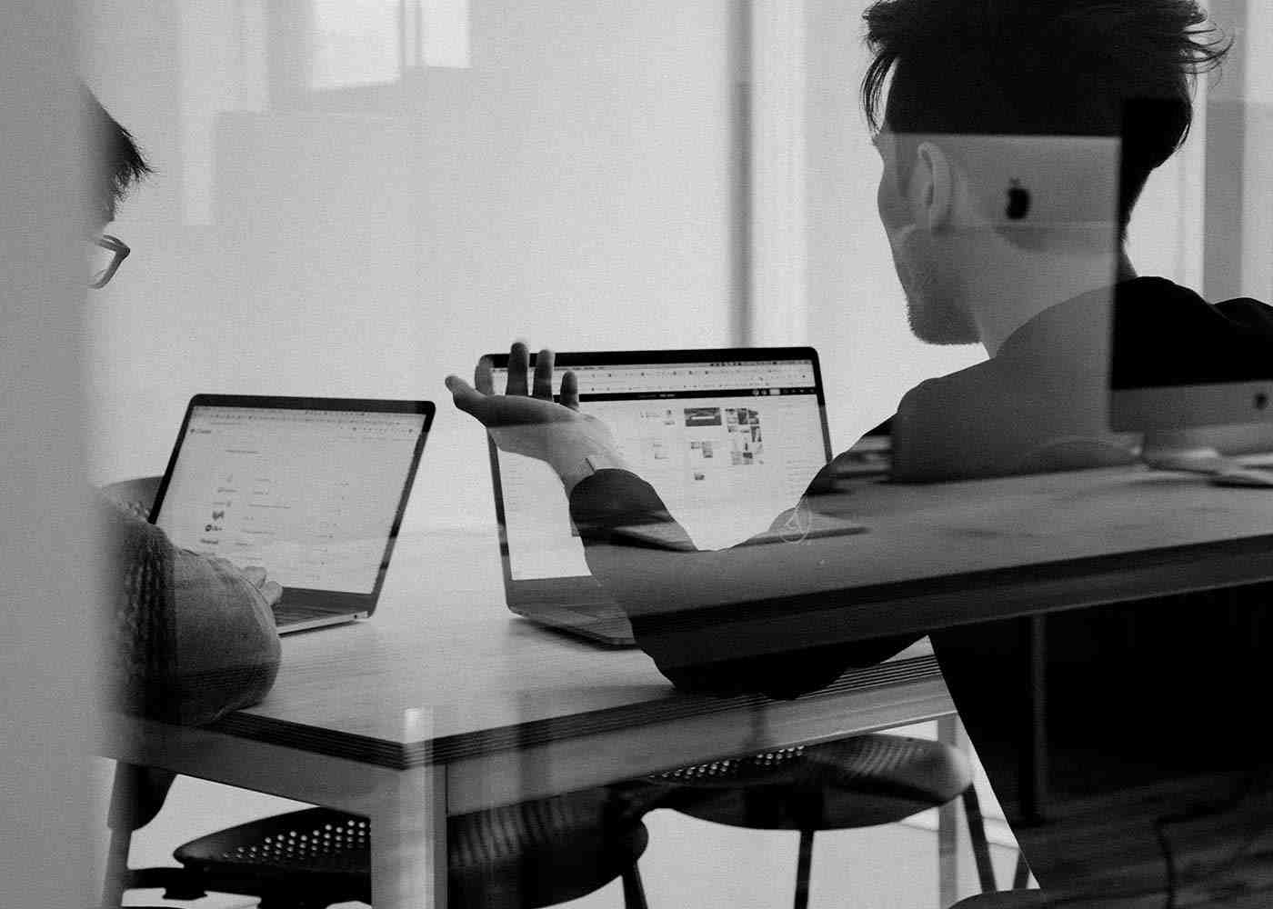 A Guide to the Cloud and Why Your Firm Needs to Migrate to Cloud Technologies 