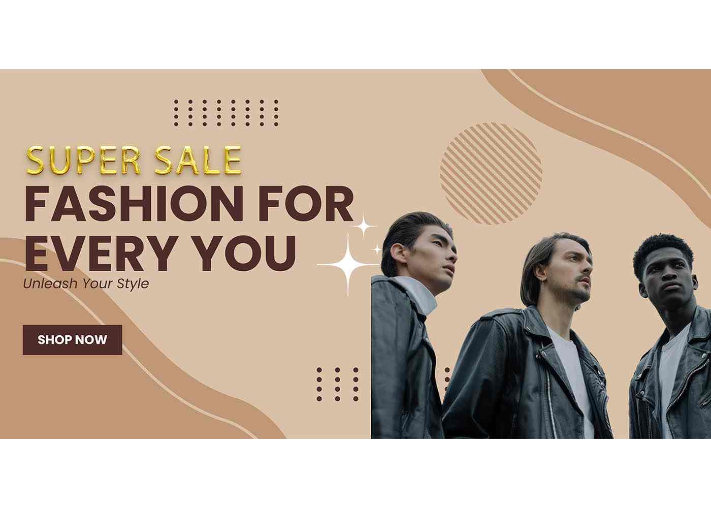 Winter Fashion Trends 2023: Embrace the Season in Style