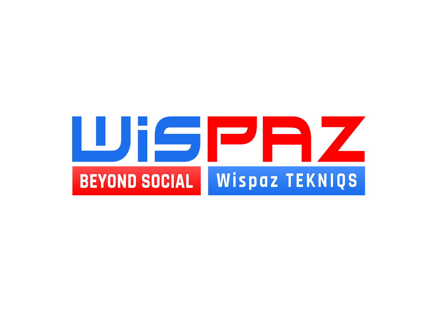 Everything You Need To Know About Wispaz Technologies