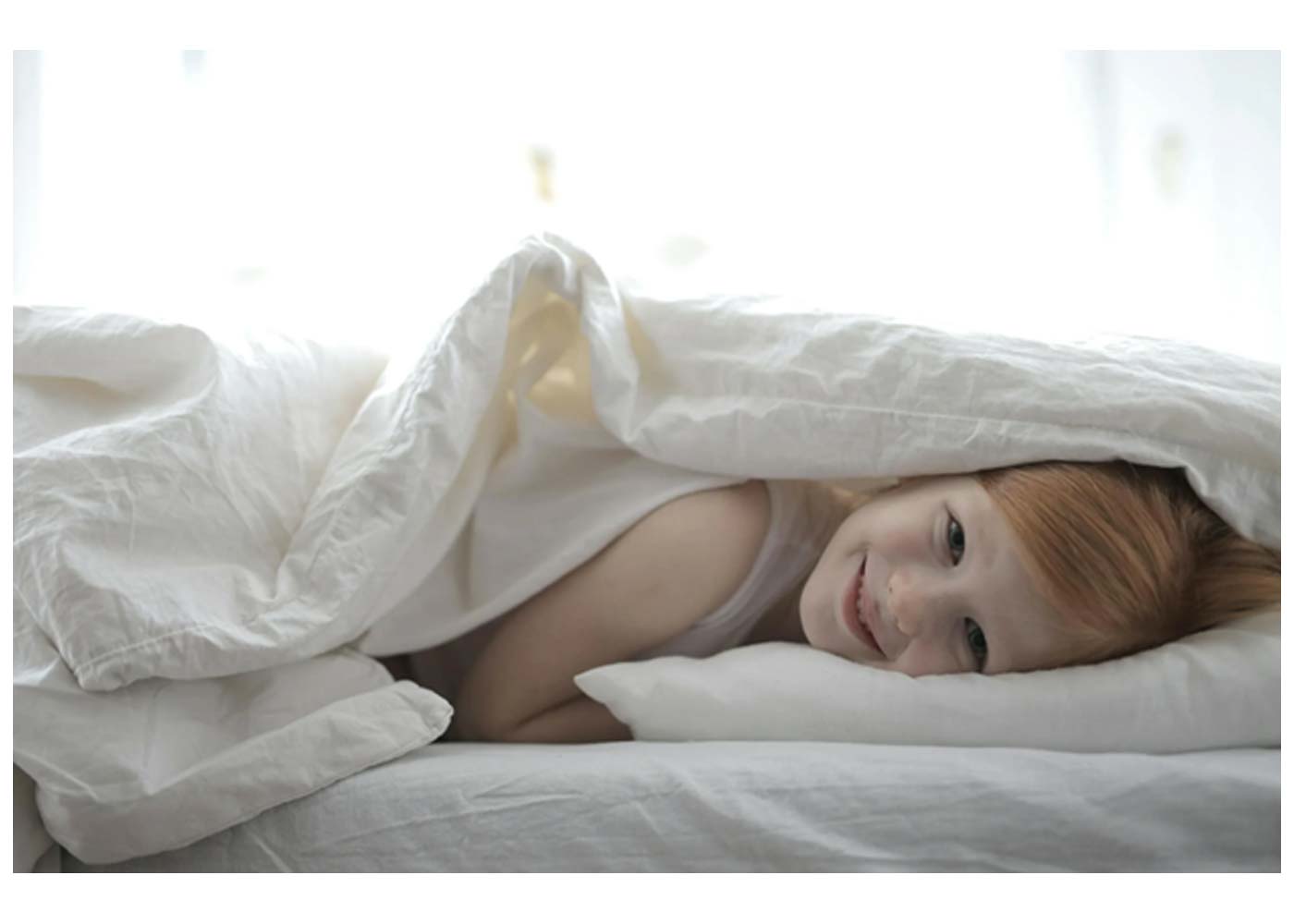 Wool vs Cotton Blankets: Unravelling the Comfort Conundrum