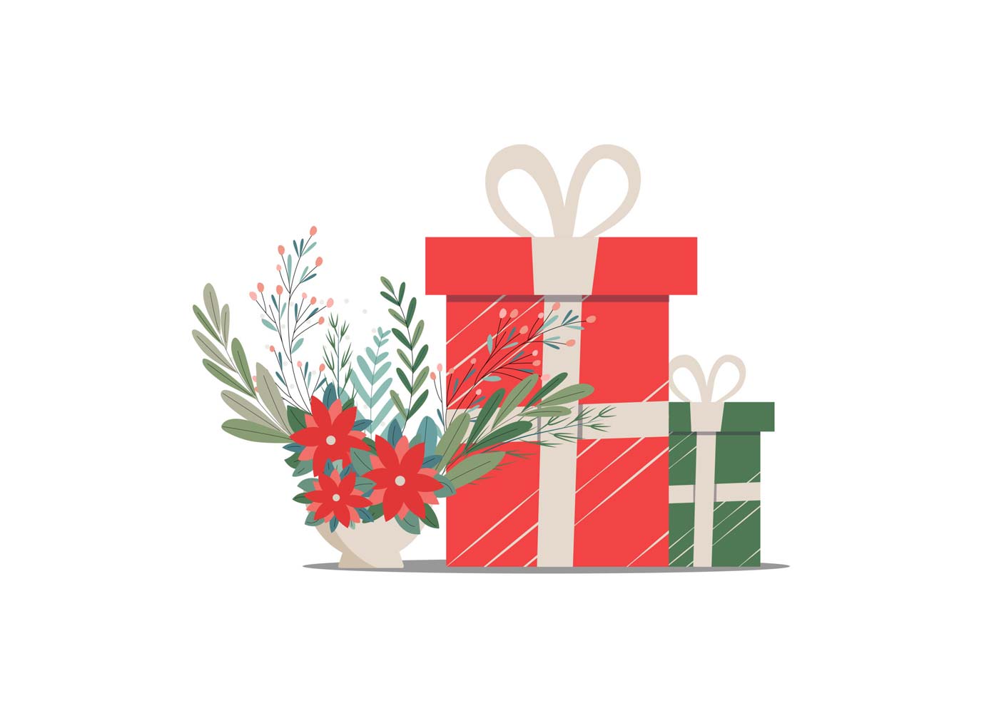 Your Definitive Guide to Gifting Winter Flowers 