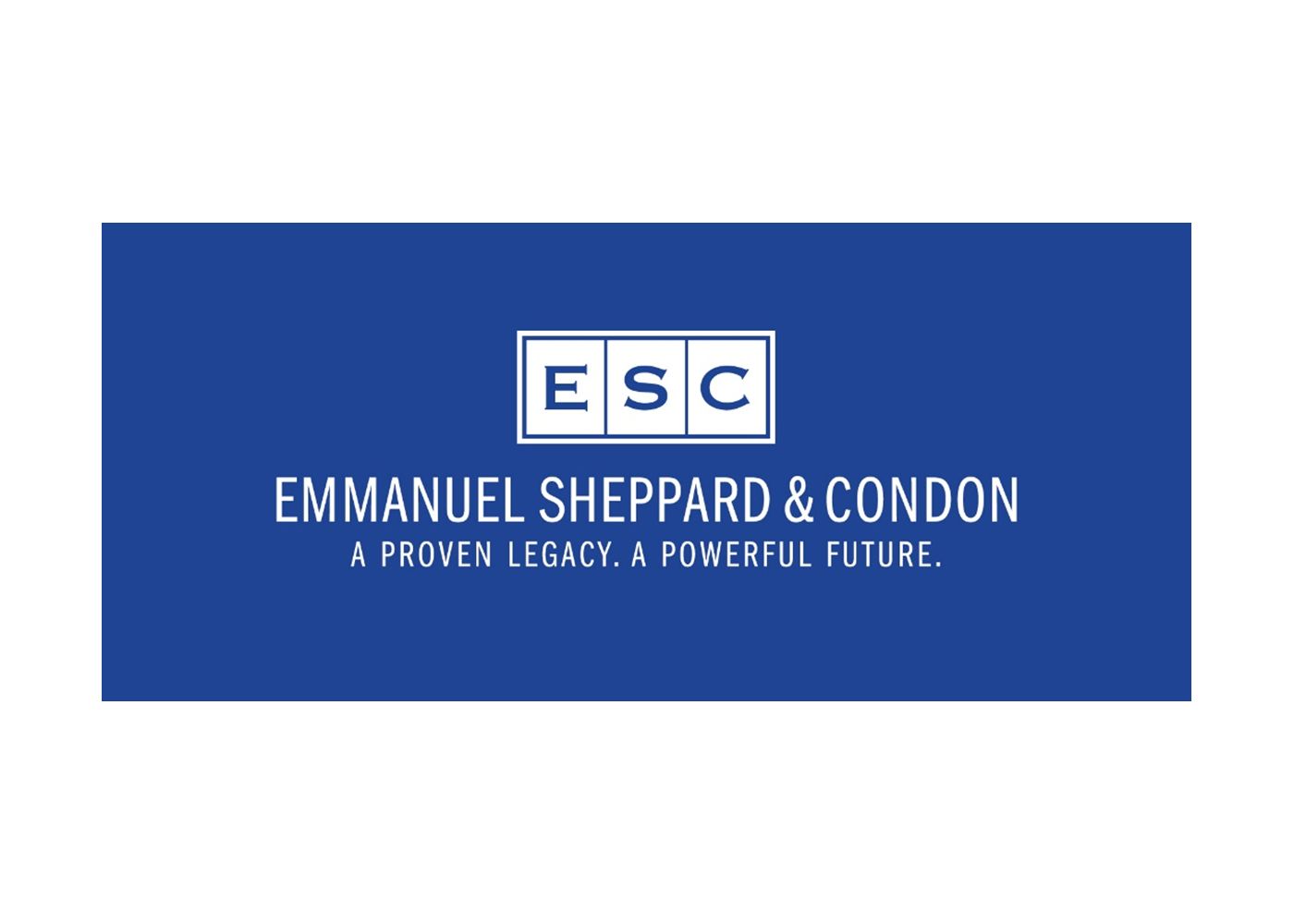 Your Guide to Car Accident Lawsuits by Emmanuel Sheppard and Condon