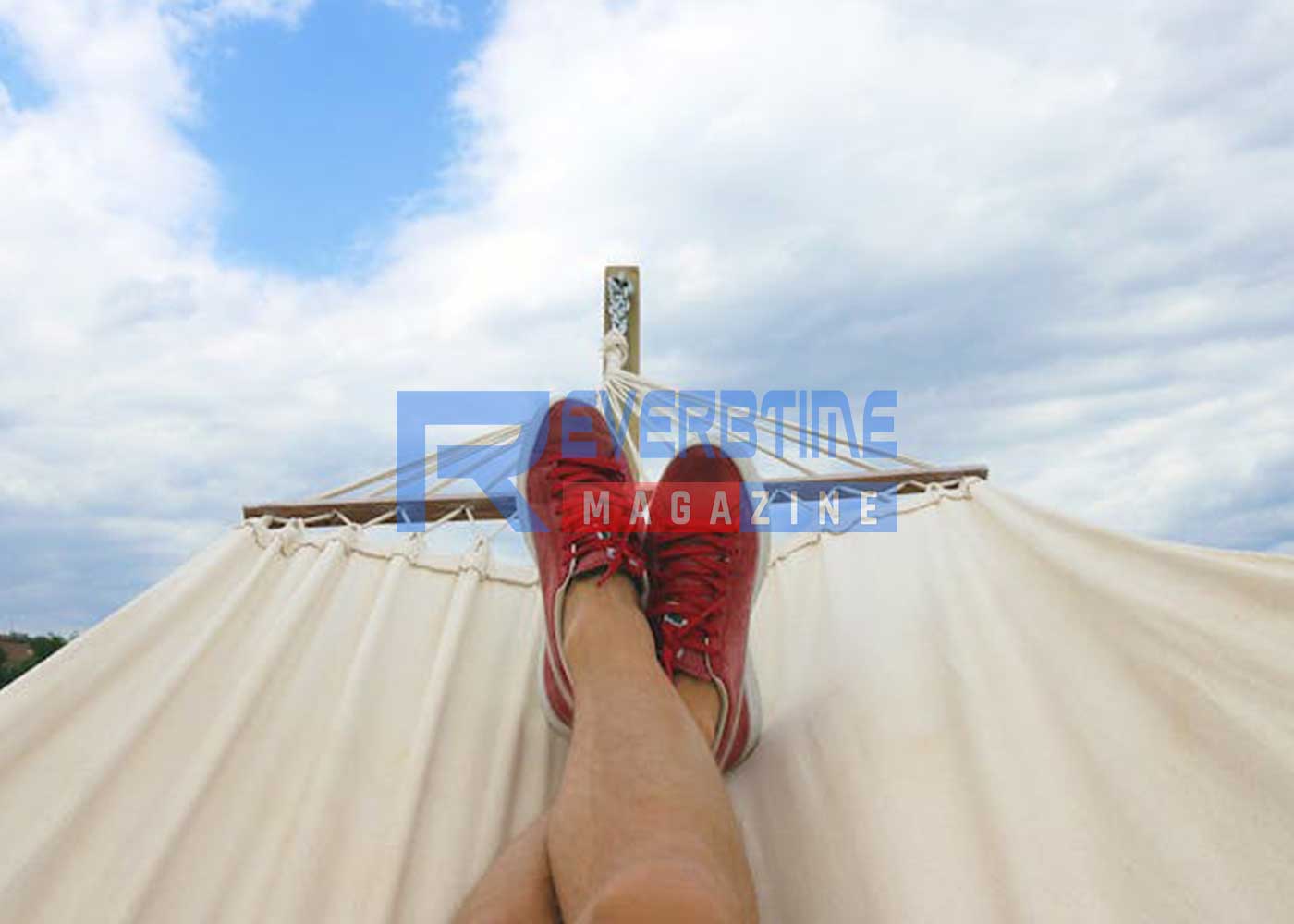 Stress-Free Vacations: Your Guide to Luxury Kosher Villas