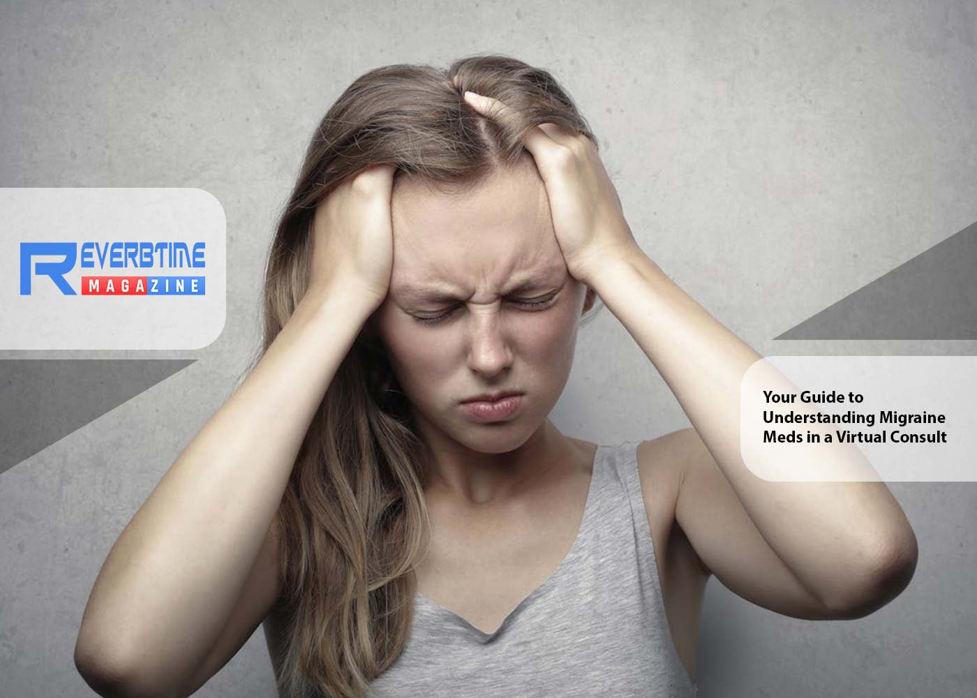 Is Nurtec a Triptan? Your Guide to Understanding Migraine Meds in a Virtual Consult