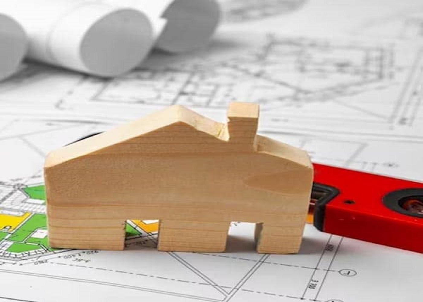 Your Guide To Vastu Tips For Finding Your Dream Home