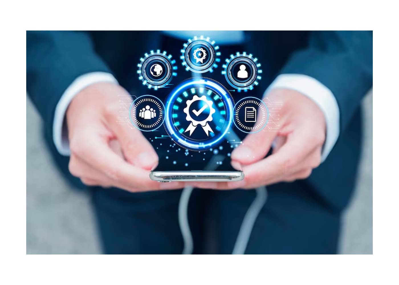 The Pursuit of Quality: Your ISO 9001 Lead Auditor Certification Guide