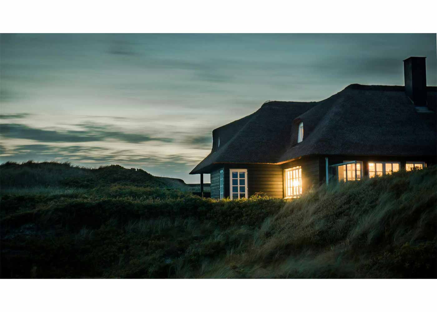 Your Ultimate Guide to Choosing the Best Energy Plan