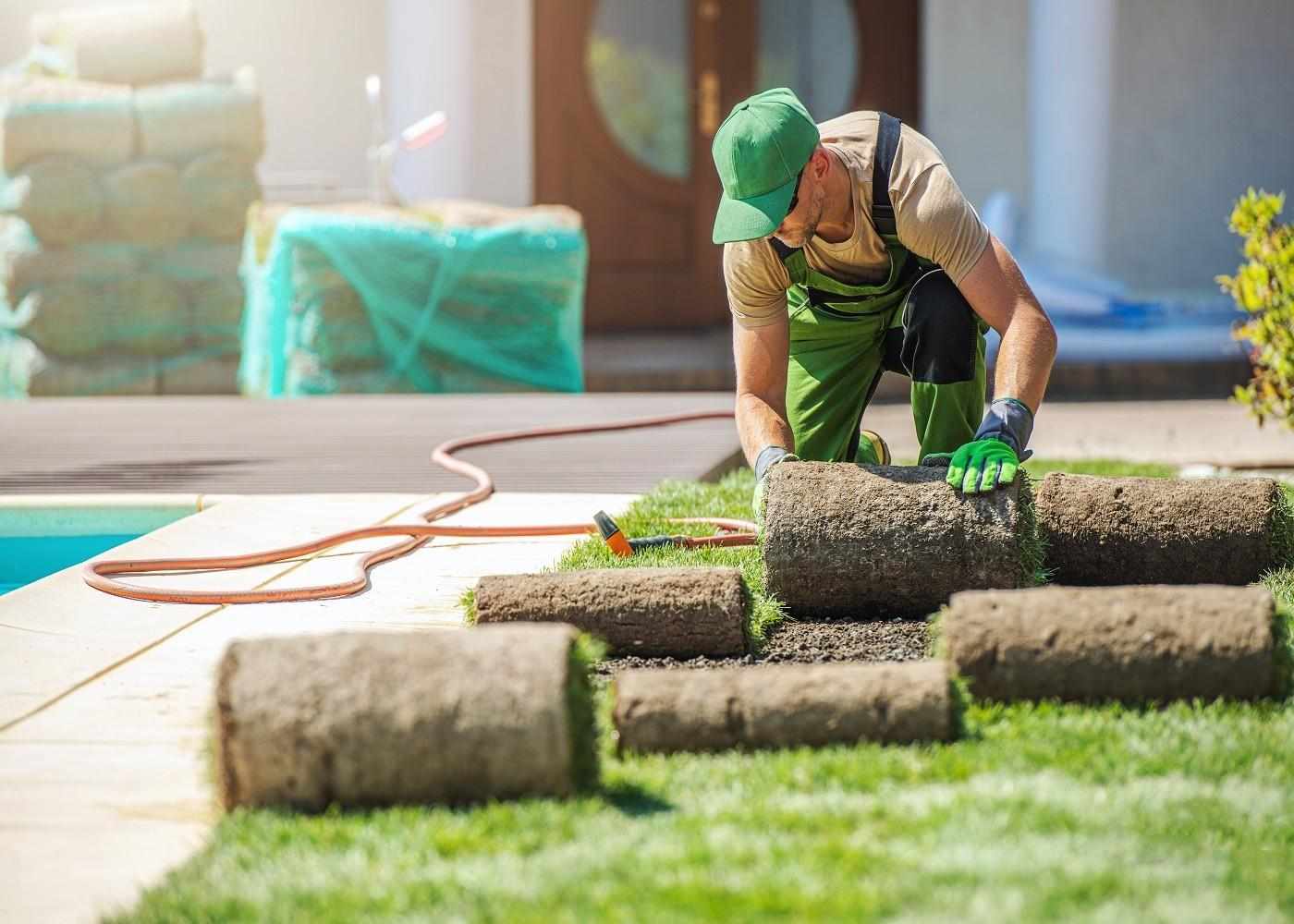 Your Ultimate Guide to Landscape Planning: Tools and Tips
