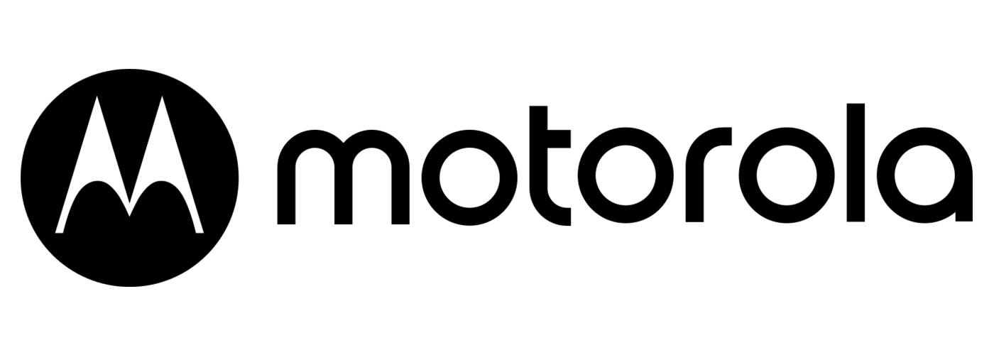 Mobile Phone Suppliers and Dealers in Dubai UAE