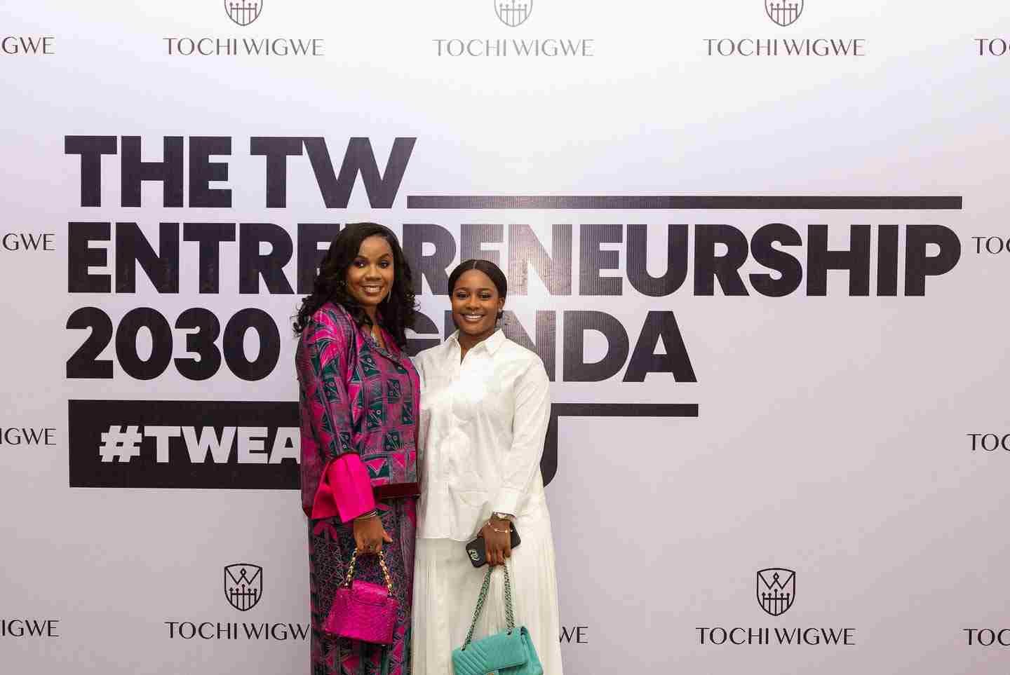Otutochi Wigwe