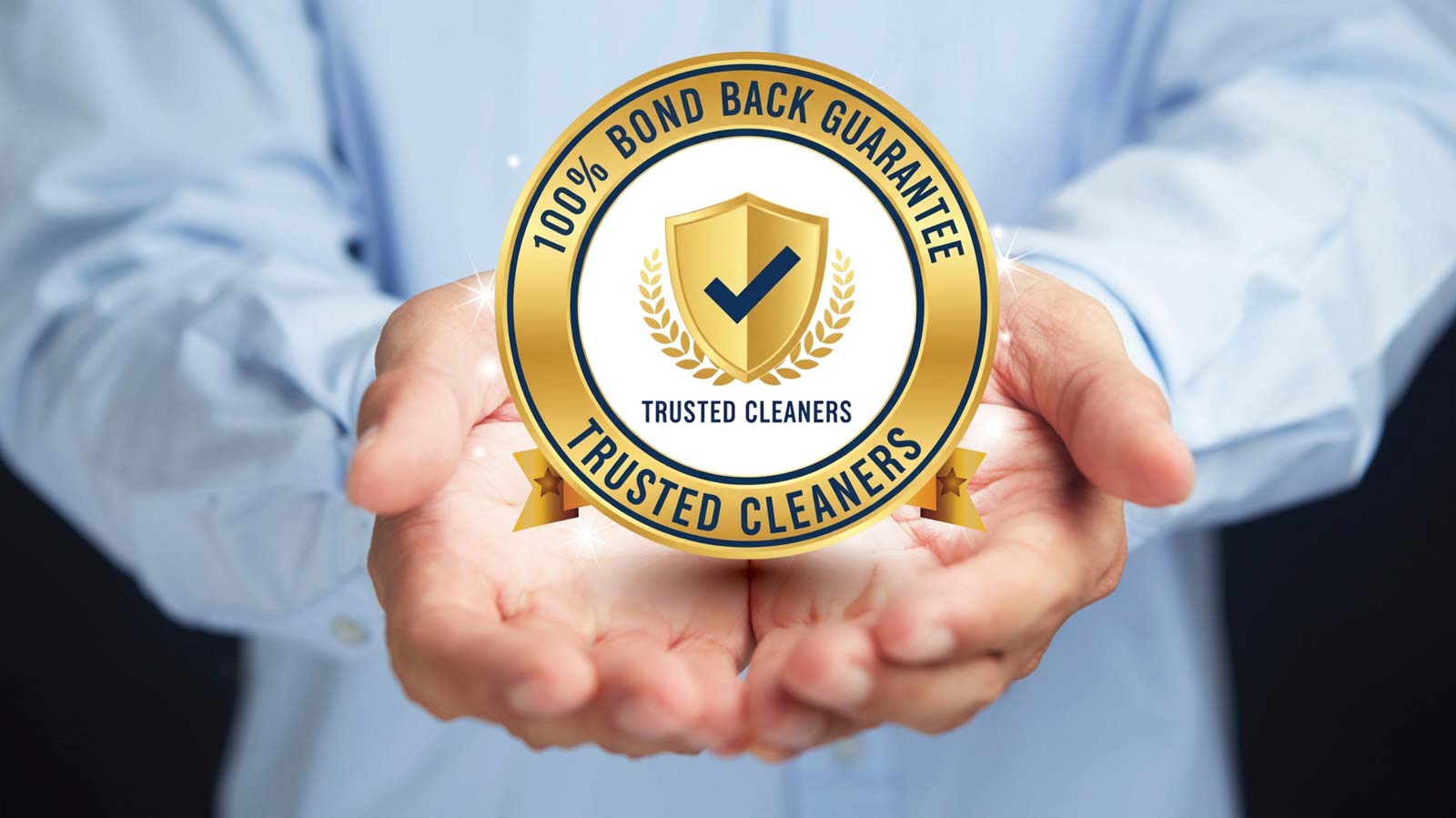 A Complete Guide to Secure Your Full Bond Refund