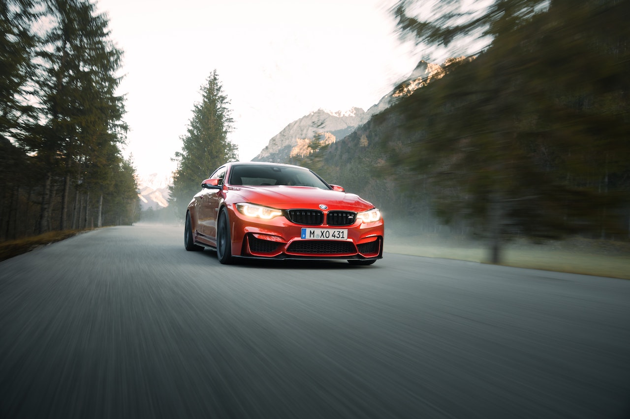 FAQs About BMW Performance Parts