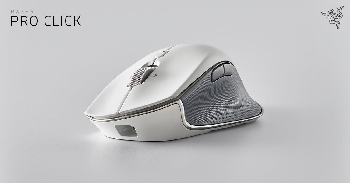 Best Mouse Brands
