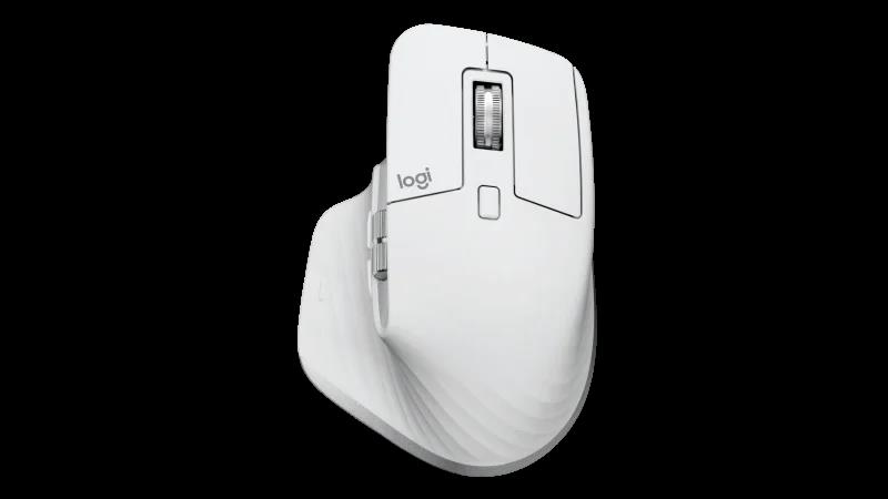 Best Mouse Brands