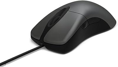 Best Mouse Brands