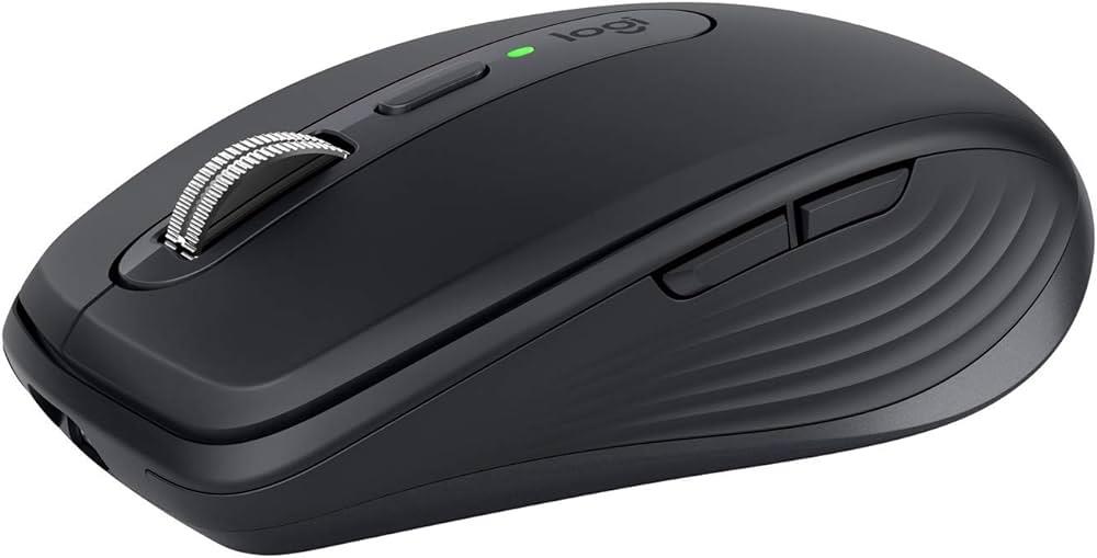 Best Mouse Brands