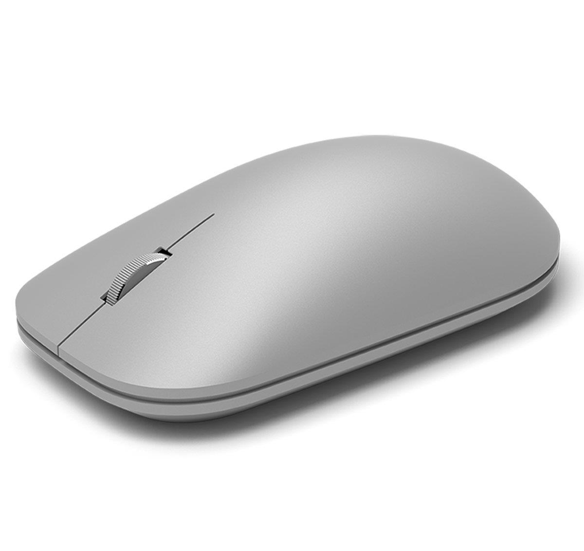 Best Mouse Brands