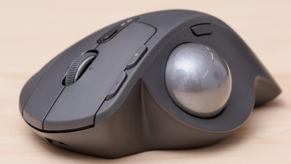 Best Mouse Brands