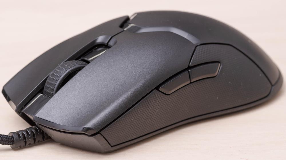 Best Mouse Brands