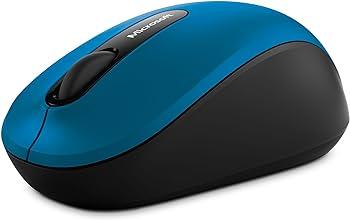 Best Mouse Brands